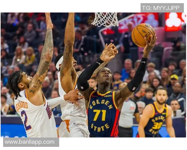 2017年4月6日勇士与太阳的精彩对决回顾与赛后分析