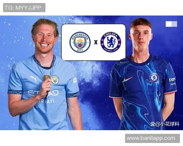 2017年曼城与切尔西精彩对决视频回顾及赛后分析 2017年曼城与切尔西精彩对决视频回顾及赛后分析