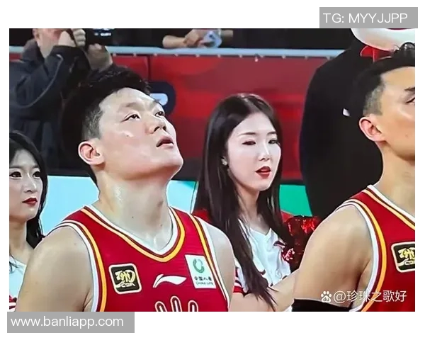 2016年CBA山西队对阵北京队精彩回顾及赛后分析 2016年CBA山西队对阵北京队精彩回顾及赛后分析