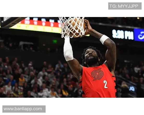 2013年开拓者与雷霆激战回顾：一场精彩绝伦的篮球对决与传奇时刻