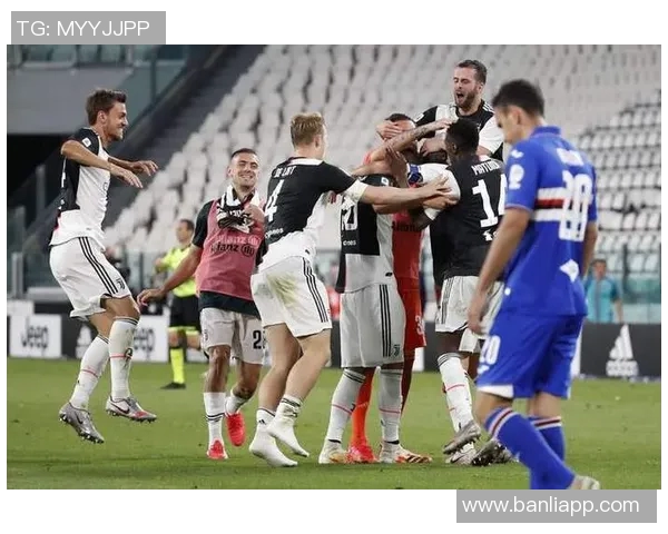 7月26日尤文图斯与拜仁慕尼黑激情对决全场精彩回顾与分析