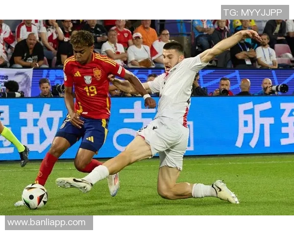 CCTV5直播德国队对阵保加利亚队精彩赛事回顾与分析