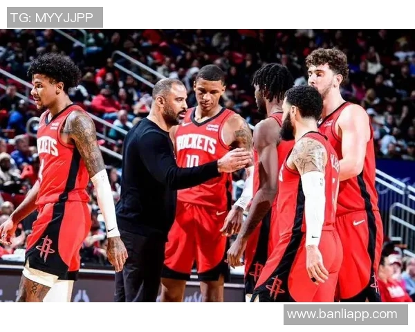 2020年1月1日火箭队对阵掘金队精彩视频直播回顾与分析