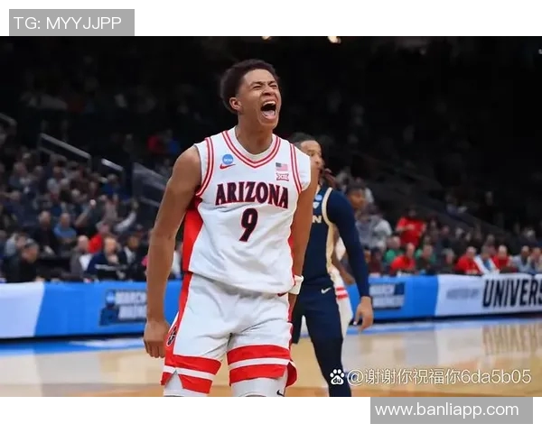 2019年1月11日马刺与雷霆激战回顾精彩瞬间与赛后分析