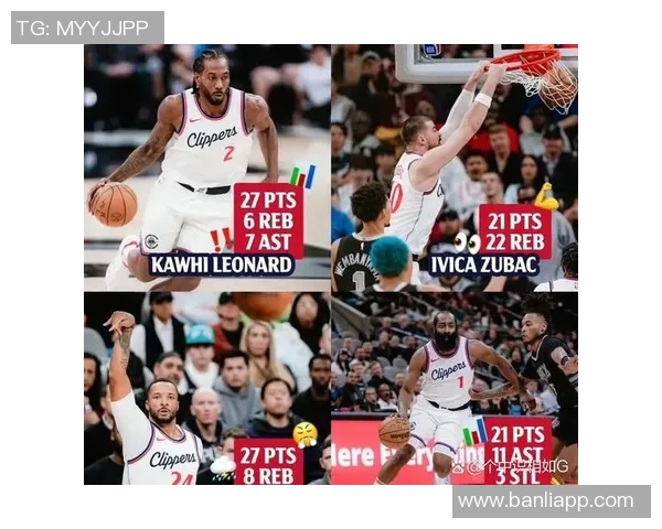 2019年火箭与雄鹿精彩对决回放全场亮点与精彩瞬间解析 2019年火箭与雄鹿精彩对决回放全场亮点与精彩瞬间解析