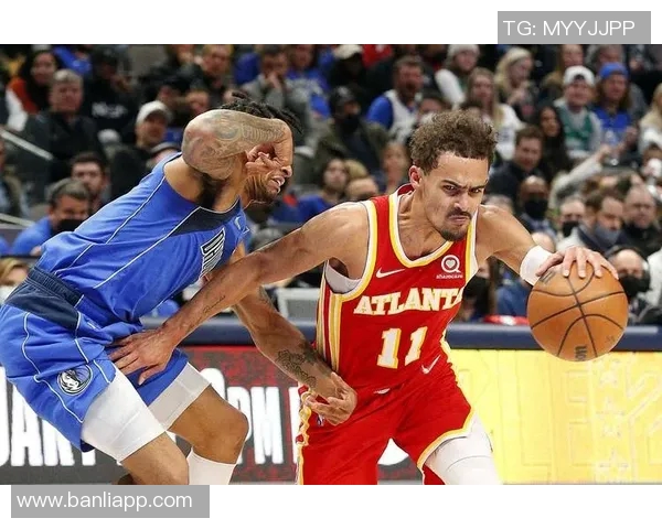 NBA勇士对阵猛龙精彩在线直播全程回顾与赛后分析