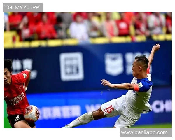 中超精彩对决上港与申花视频回顾全场精彩瞬间与战术分析