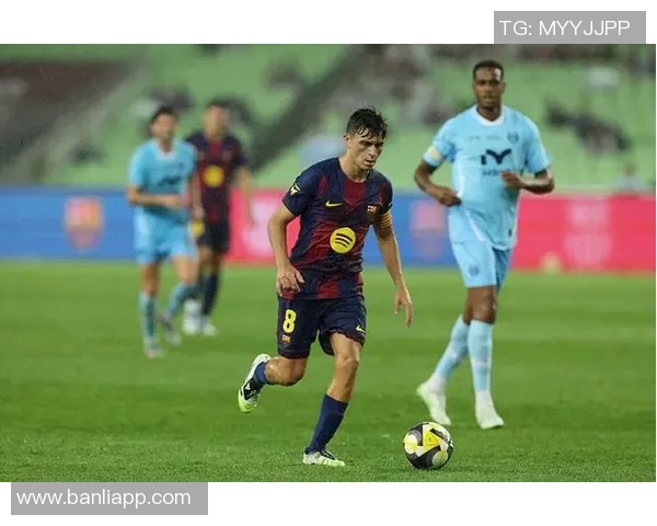 埃菲斯与巴萨激战在即谁能在欧冠赛场上笑到最后