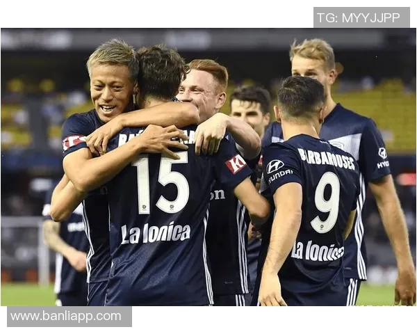 墨胜利与纽喷射比赛前瞻分析及胜负预测探讨