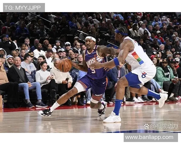 奇才与76人激战正酣1224场比赛精彩瞬间回顾与分析