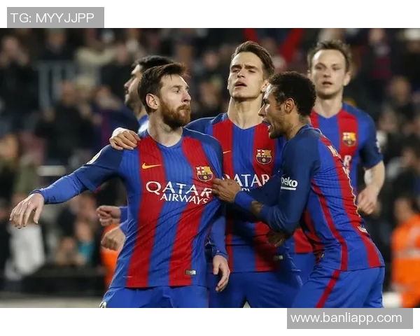 天狼星与哈马比球友的激情对决展现足球魅力与团队精神