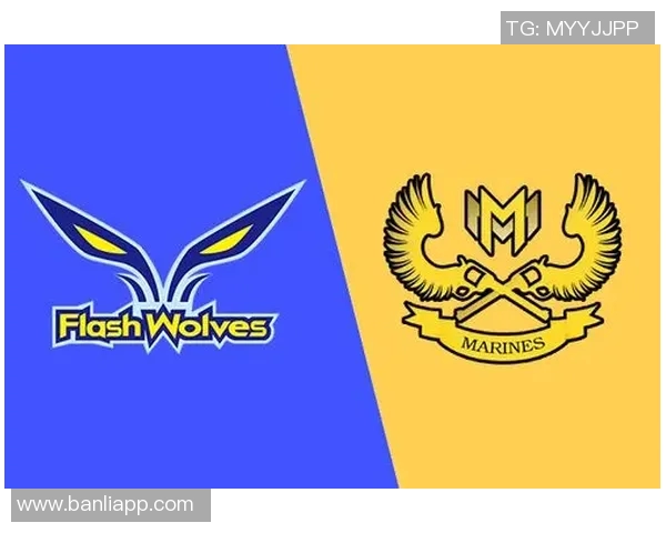 巴恩斯利与伯顿精彩对决直播全程回顾与分析