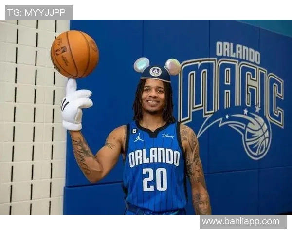 富尔茨与福克斯对决分析谁能在NBA赛场上更胜一筹