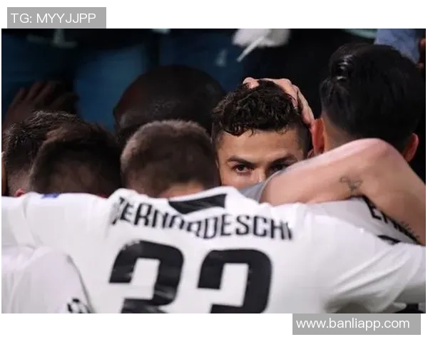 尤文图斯主场迎战马德里竞技全力争胜的关键之战