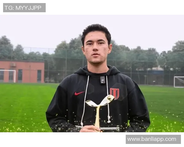 孙兴O的足球传奇之路与亚洲球员的崛起与挑战