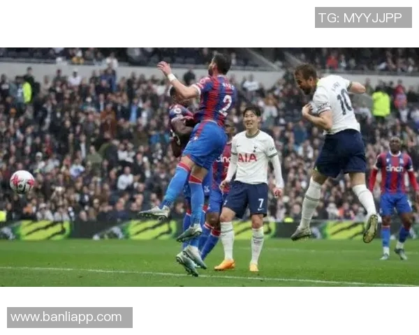 川崎与威克多激战正酣谁能在这场较量中脱颖而出