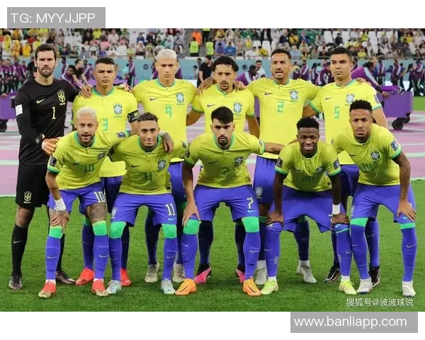 巴西队与巴拉圭的激战回顾：精彩瞬间与战术分析