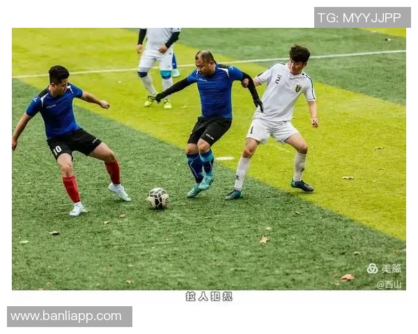 德国与中国足球比赛现场直播全程回顾精彩瞬间与战术分析