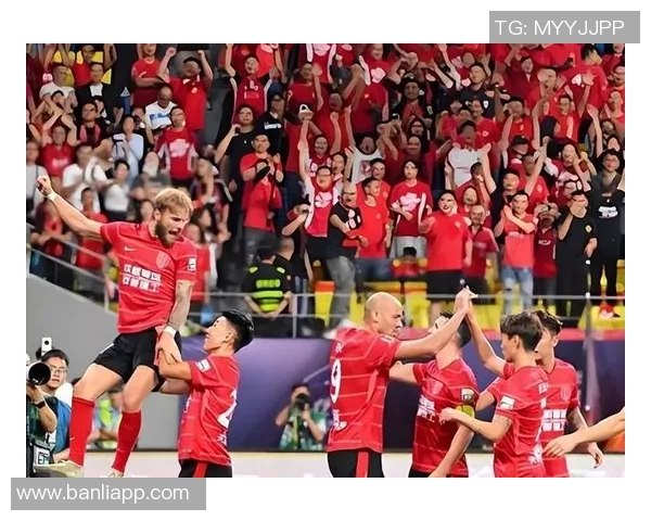 广岛三箭与河床精彩对决比分揭晓引发球迷热议