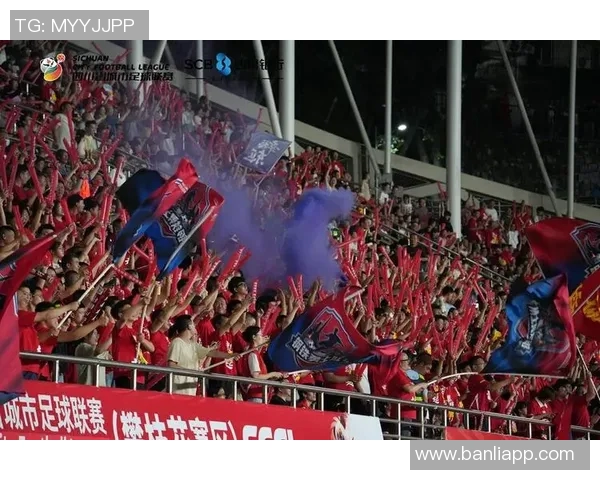 延边富德与河北精英激战正酣谁能在赛场上笑到最后