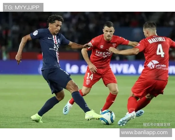 巴黎对布雷斯特比赛前瞻分析及胜负预测展望 巴黎对布雷斯特比赛前瞻分析及胜负预测展望