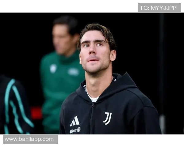 弗拉霍维奇：从新星崛起到足坛巨星的华丽转身与未来展望