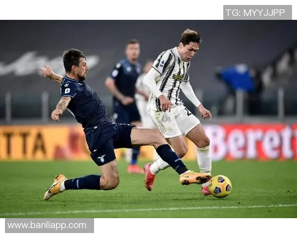 拉齐奥主场迎战克罗托内期待精彩对决与精彩进球