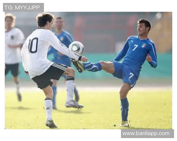 意大利与韩国友谊赛精彩对决展现足球魅力与文化交流