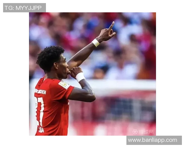 探索阿拉巴的魅力与历史深度发现这片土地的独特文化与风土人情