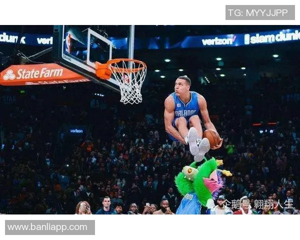 德阿隆福克斯：新生代篮球明星的崛起与未来展望