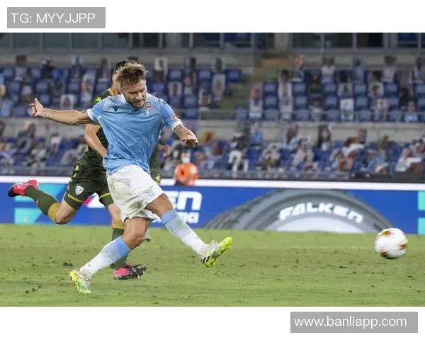 拉奇奥主场迎战布雷西亚期待精彩对决与胜利之战