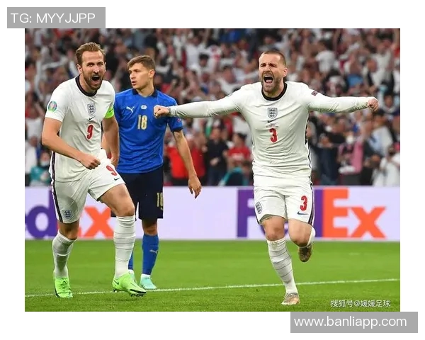 捷克与德国足球交锋历史回顾与战绩分析