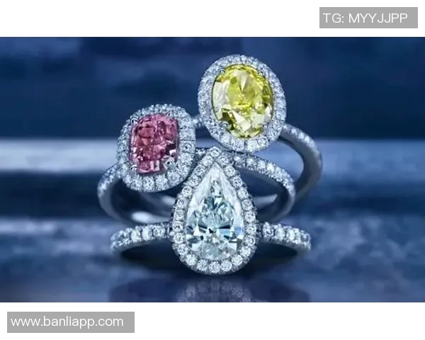 探索vs014克拉钻石的魅力与价值，揭示其在珠宝市场中的独特地位与意义