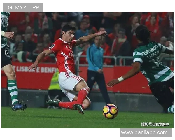 本菲卡与尤文图斯在美国站的精彩对决即将上演