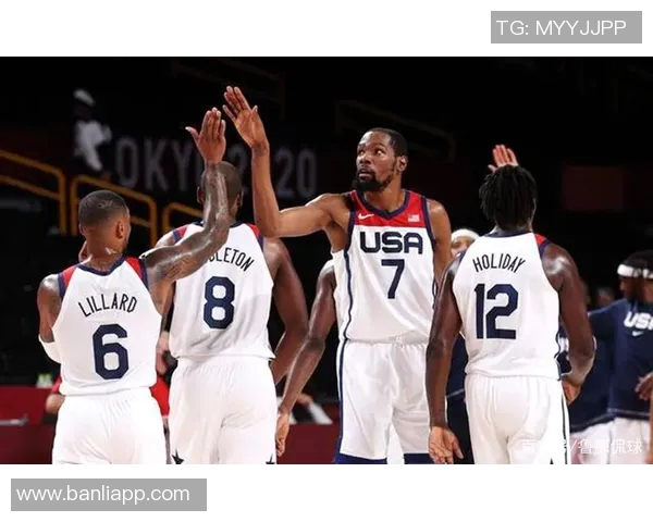 新疆飞虎与宝岛梦想的精彩对决展现篮球魅力与团队精神的巅峰对抗