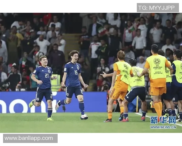 日本与伊朗足球比赛赔率分析及投注建议详解