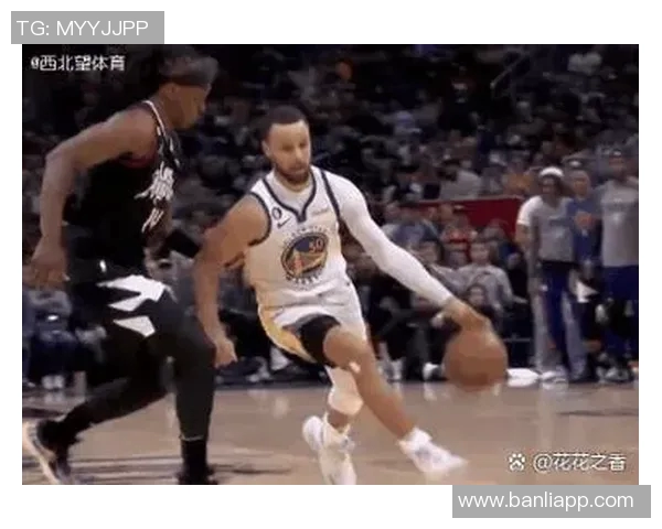 昨晚勇士与篮网精彩对决回放分析及赛后精彩瞬间回顾