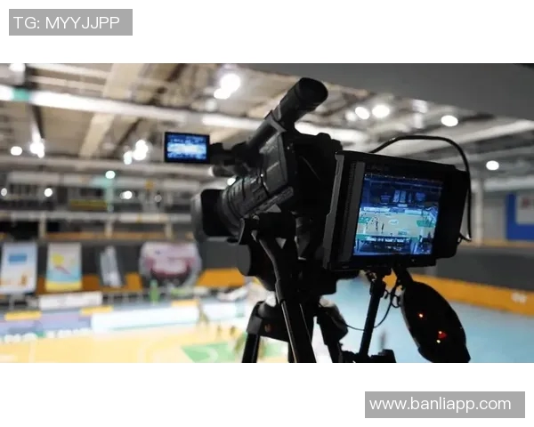 日本阿直播站全新体验带你畅享精彩赛事直播与互动乐趣