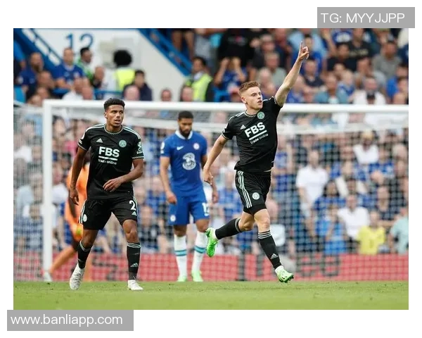 曼联与巴伦西亚精彩对决视频回顾全场亮点与精彩瞬间分享