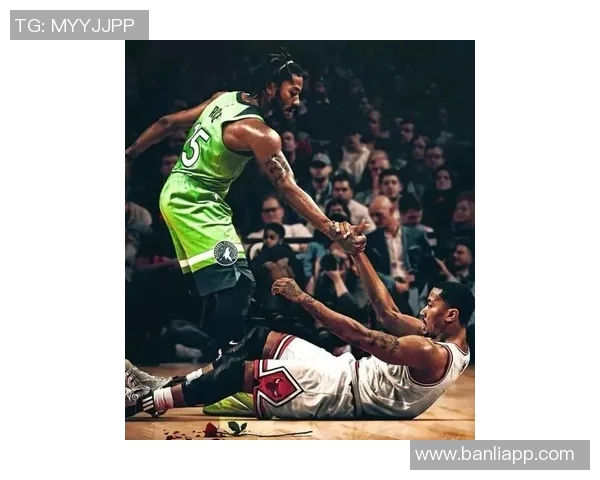 沃克凯斯勒展现潜力成为NBA新星引发球迷热议与期待