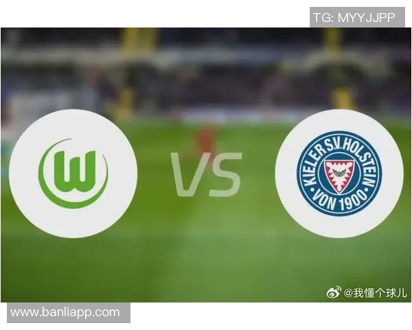 梅斯主场迎战格勒诺布全力争胜力争积分榜上升