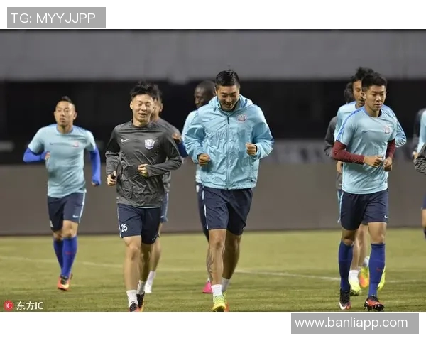 永昌与深圳精彩对决录像视频回顾及赛后分析全记录