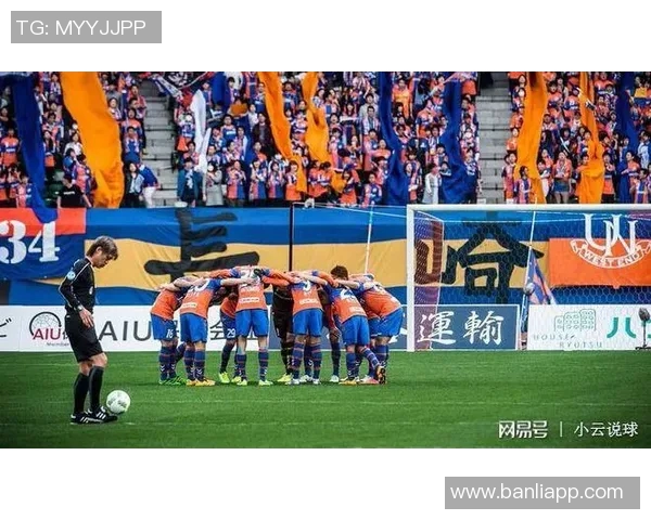 松本山雅与熊本激战正酣比分悬念引人关注