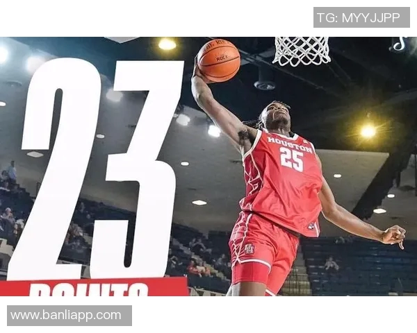 杰伦威廉姆斯：从新秀到明星的成长之路与未来展望