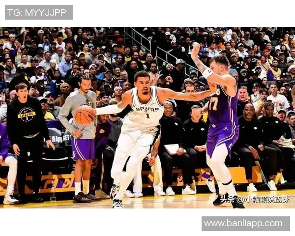 湖人对阵老鹰精彩直播全程回顾与分析尽在这里