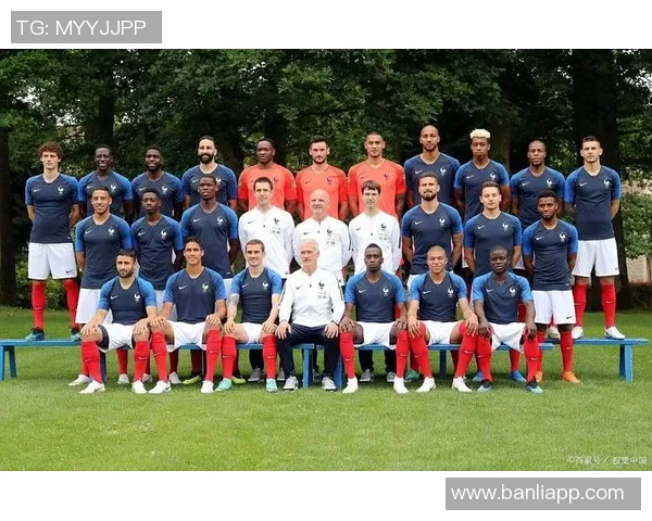 法国与比利时精彩对决集锦回顾球迷不容错过的瞬间