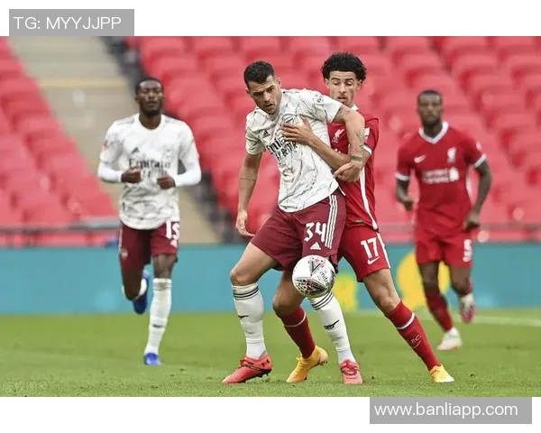 波多黎各与塞内加尔激战在即球迷期待精彩对决与精彩瞬间