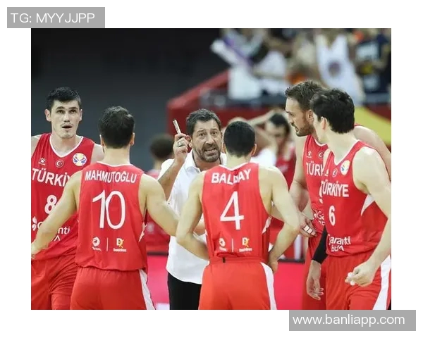 澳大利亚与捷克篮球对决分析及比赛前瞻展望