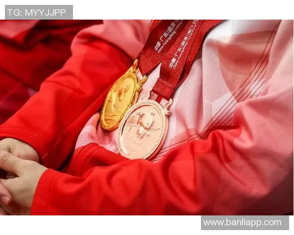 特奥精神闪耀人生舞台让每一个梦想都能绽放光彩