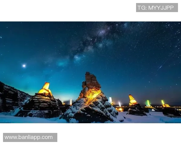 王汝恒：从默默无闻到璀璨星辰的奋斗历程与人生哲学探索